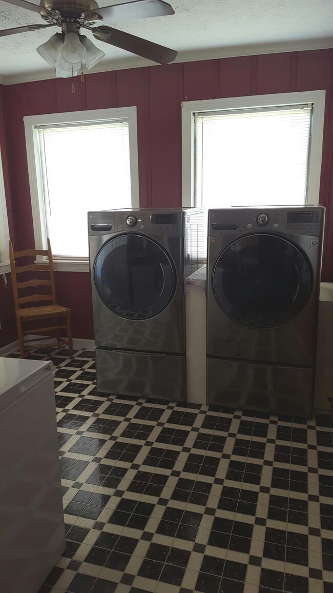 117 Old Westmoreland Rd, Portland, TN 37148 - photo 6