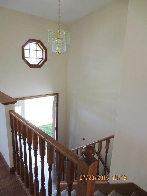 11907 W 126th Ct, Cedar Lake, IN 46303 - photo 2