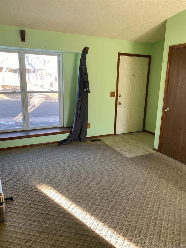 4455 S Biscay Way, Aurora, CO 80015 - photo 3