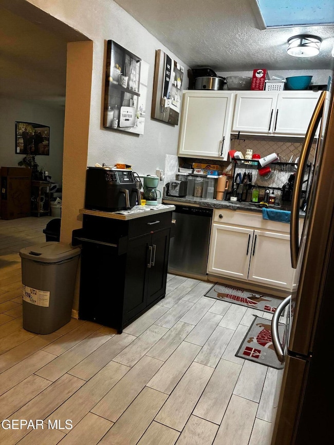 8339 White Rd, El Paso, TX 79907 - photo 3