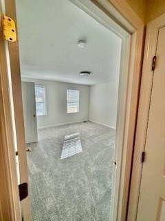 59 Boxberry Ln unit 59, Rockland, MA 02370 - photo 6