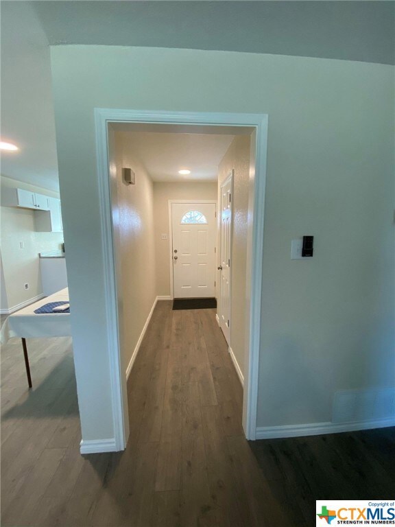 401 Myra Lou Ave, Copperas Cove, TX 76522 - photo 2