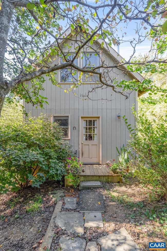 1234 Mayo Creek Ln, Wingina, VA 24599 - photo 5