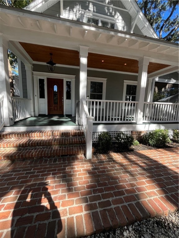 605 Demere Way, St. Simons Island, GA 31522 - photo 3