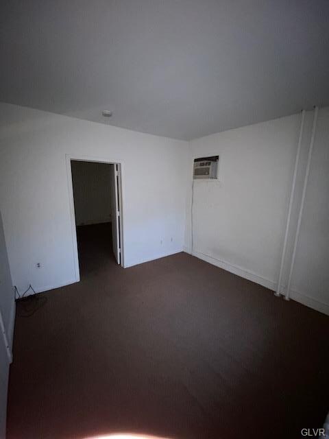 131 E Goepp St unit 1, Bethlehem, PA 18018 - photo 6