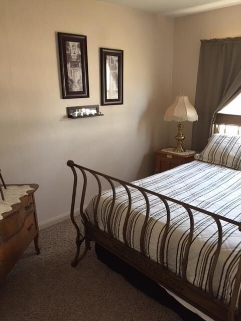 303 W Clark St, Hiawatha, IA 52233 - photo 5