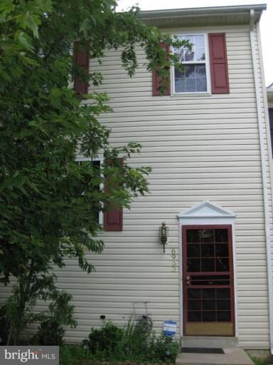 6953 Walker Mill Rd, Capitol Heights, MD 20743 - photo 6