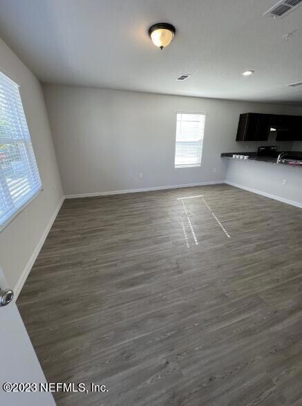 7649 Mailes Ct unit 202, Jacksonville, FL 32210 - photo 3