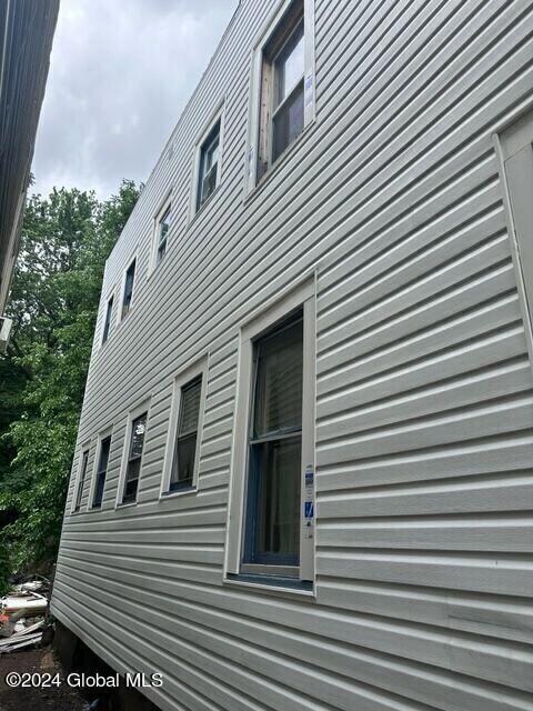 454 Livingston Ave, Albany, NY 12206 - photo 3