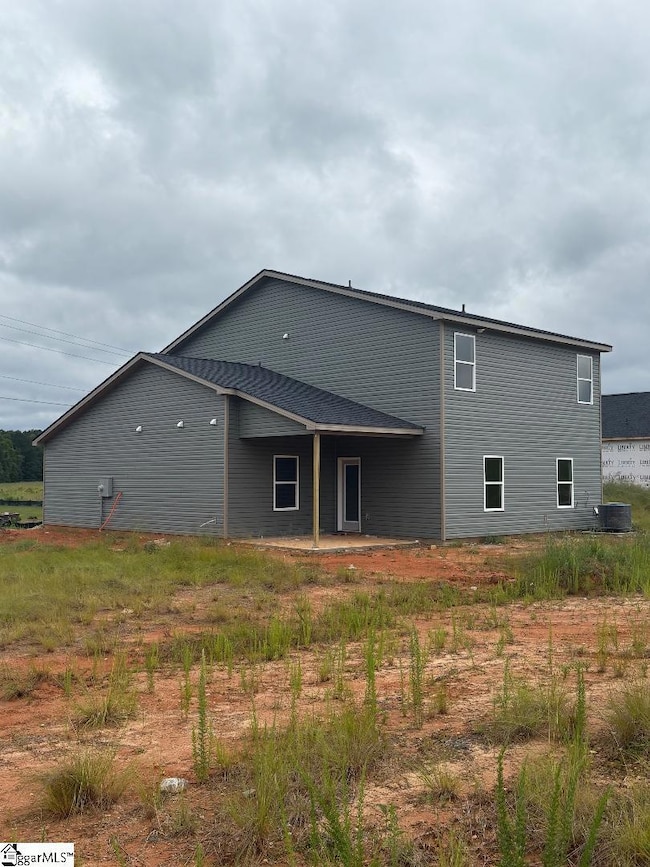 303 Clinkscales Rd, Anderson, SC 29624 - photo 4