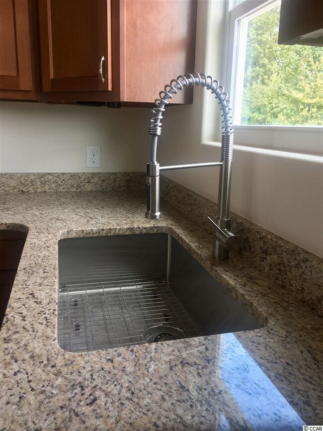 104 Brian Oaks Trail, Conway, SC 29527 - photo 7