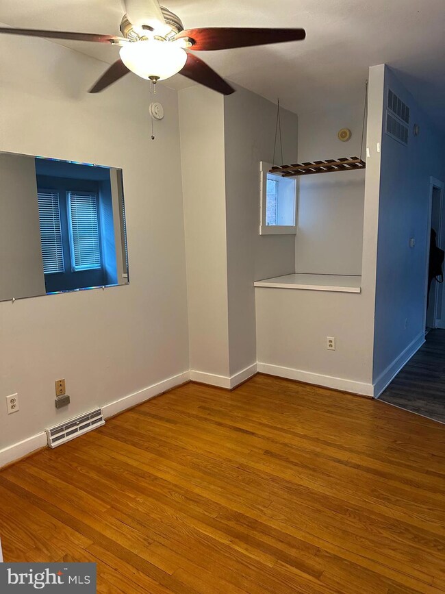 420 W 22nd St unit 1, Wilmington, DE 19802 - photo 5