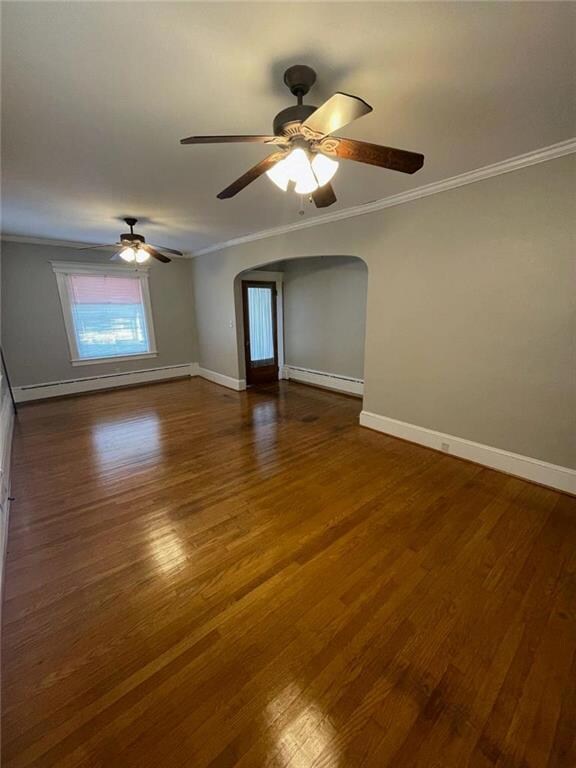 209 N Schanck Ave, Pen Argyl, PA 18072 - photo 5