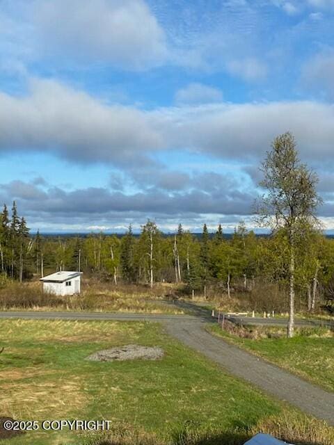 32603 Rickard St, Anchor Point, AK 99556 - photo 3