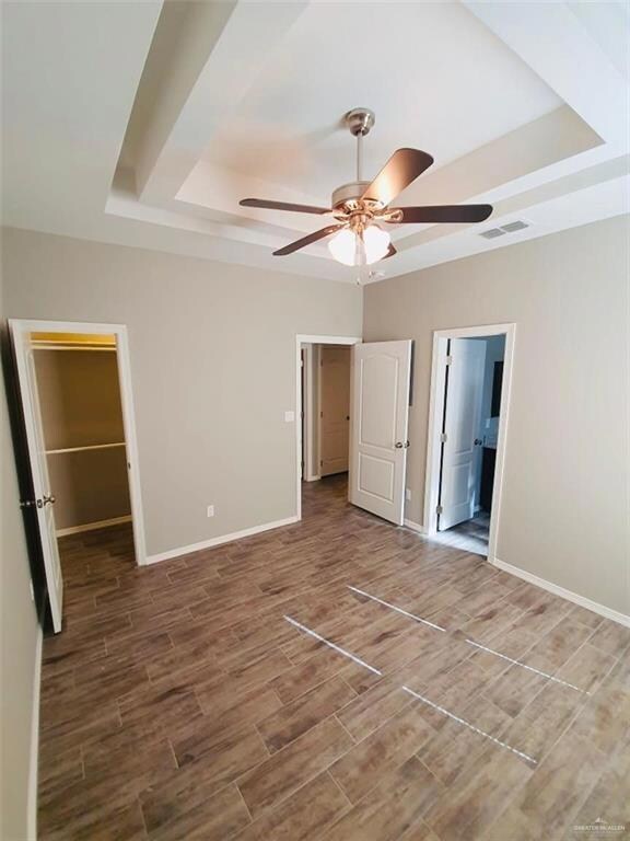 1908 Jackson St unit 4, Weslaco, TX 78599 - photo 4