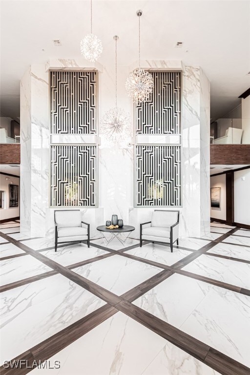 Dorchester Condominium unit 203, Naples, FL 34108 - photo 4