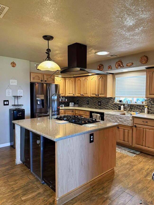 4806 W 8th St, Yuma, AZ 85364 - photo 6