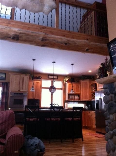 Additional Photo