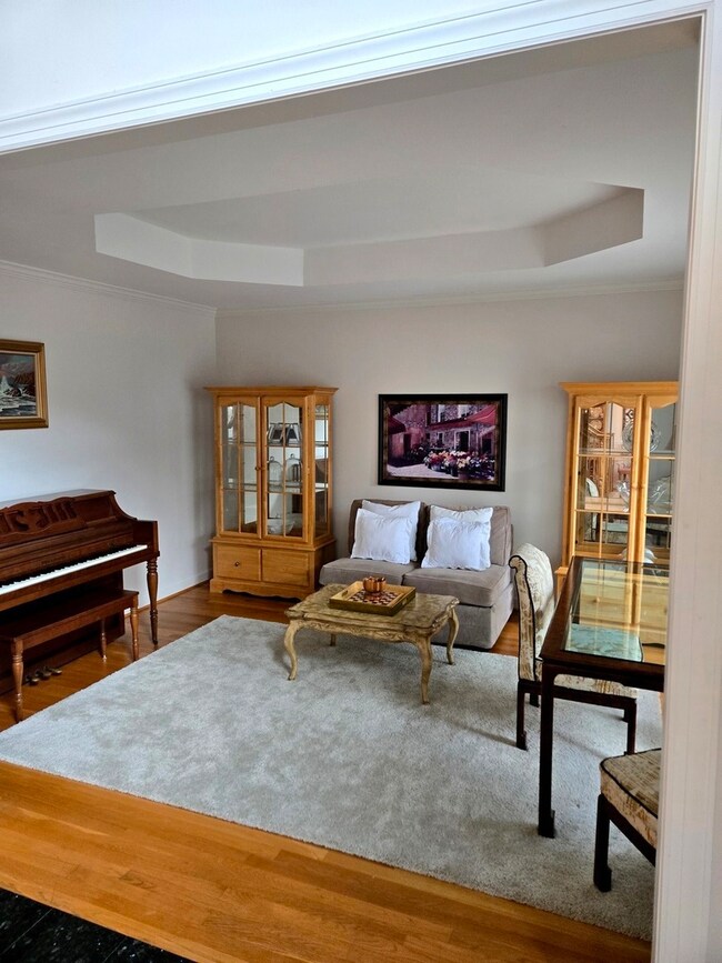 4941 Emerson Ave, Palatine, IL 60067 - photo 5