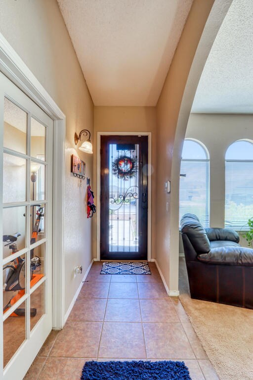 14228 Desert Mesquite Dr, Horizon City, TX 79928 - photo 5