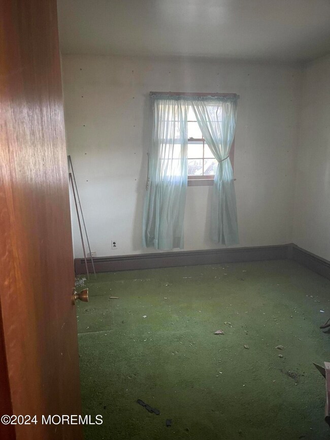 234 Maple Ln, Forked River, NJ 08731 - photo 7