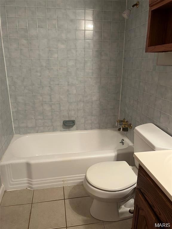 1258 Arnold Tenbrook Rd unit 1260, Arnold, MO 63010 - photo 4