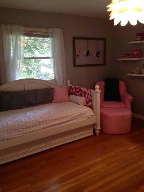 bedroom 2 (1)