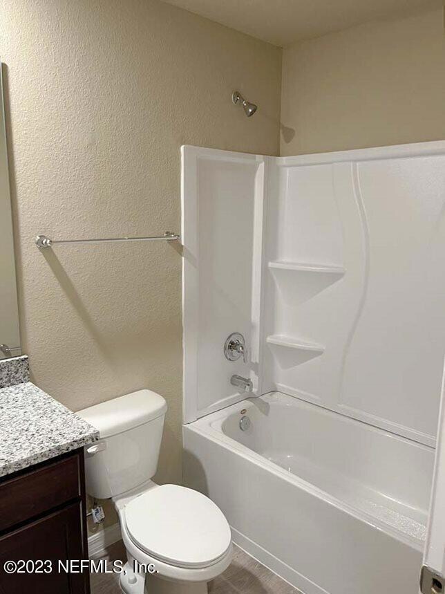 1172 Comanche St unit 2, Jacksonville, FL 32205 - photo 6