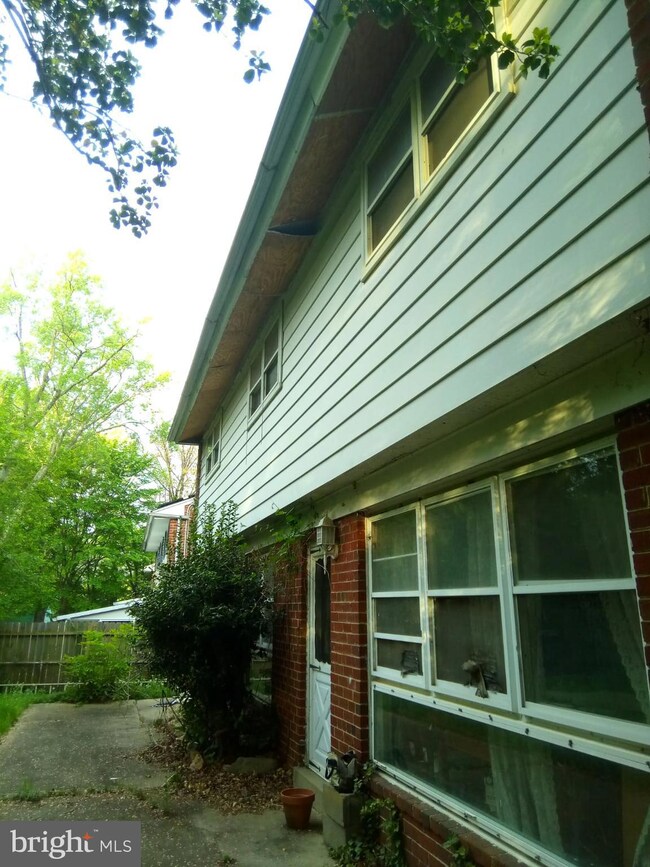 3406 Janet Rd, Silver Spring, MD 20906 - photo 4