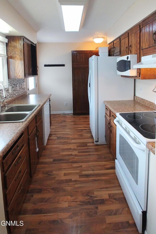 2018kitchen1