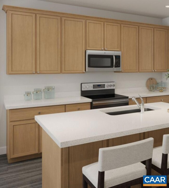 5957 Mccomb St, Crozet, VA 22932 - photo 5