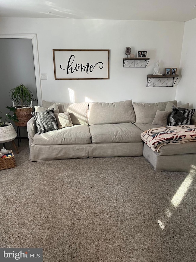 128 Princeton Rd unit 1, Audubon, NJ 08106 - photo 2