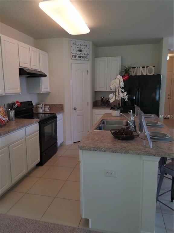 3740 Seneca Club Loop unit 103 C, Orlando, FL 32808 - photo 2