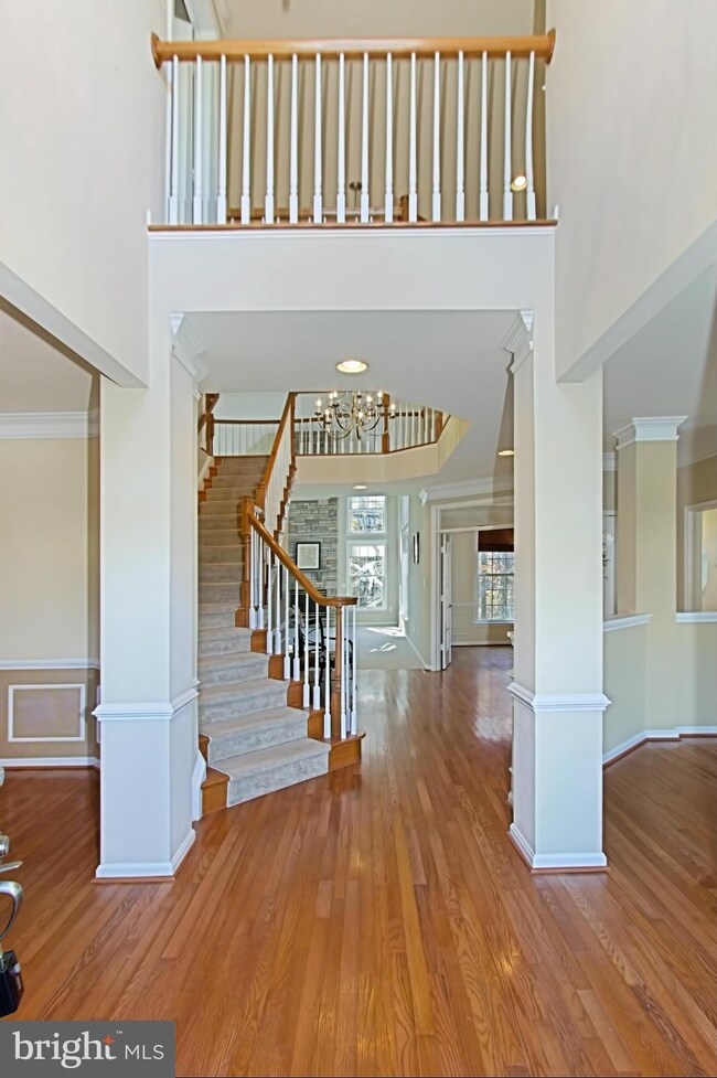 42941 Ellzey Dr, Broadlands, VA 20148 - photo 3
