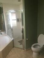 4965 Broadstone Cir, West Palm Beach, FL 33417 - photo 3