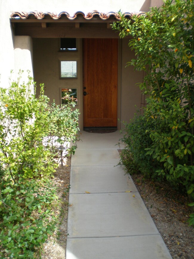 P3190016