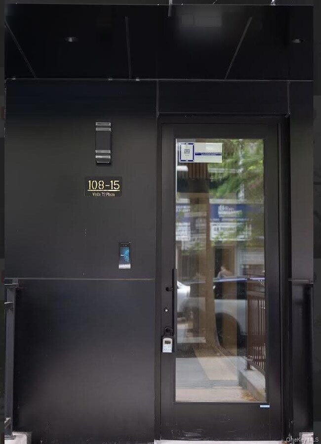 108-15 72nd Ave unit 7C, Forest Hills, NY 11375 - photo 2