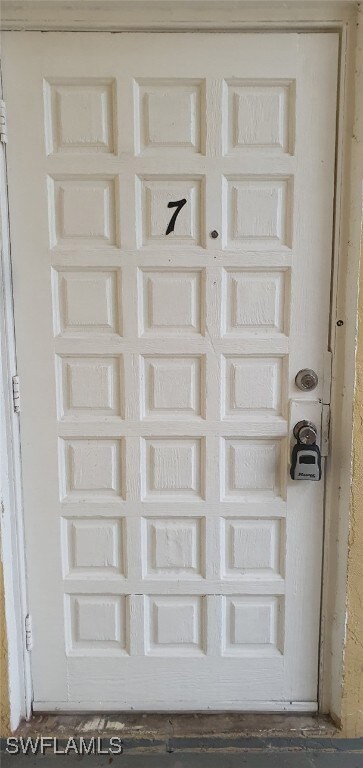 2524 Congress St, Fort Myers, FL 33901 - photo 2