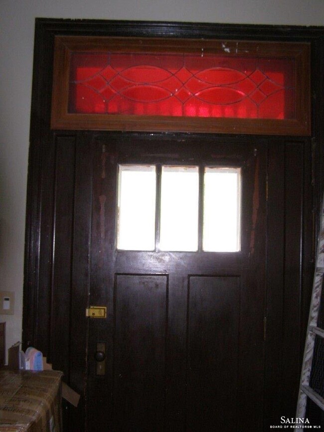 Additional View 2