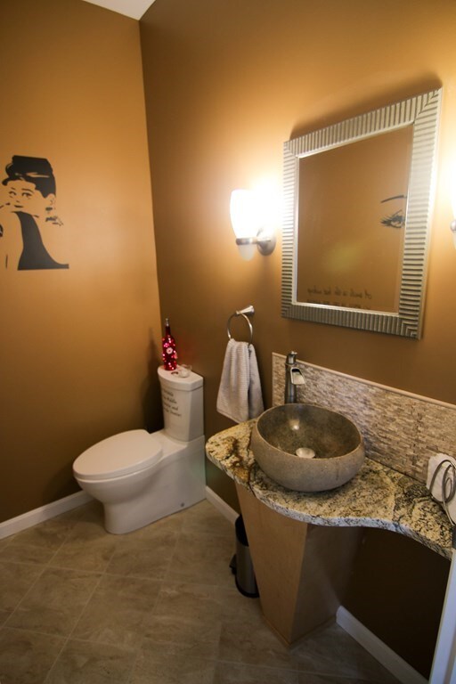 27 Gilbert Rd, Southampton, MA 01073 - photo 5