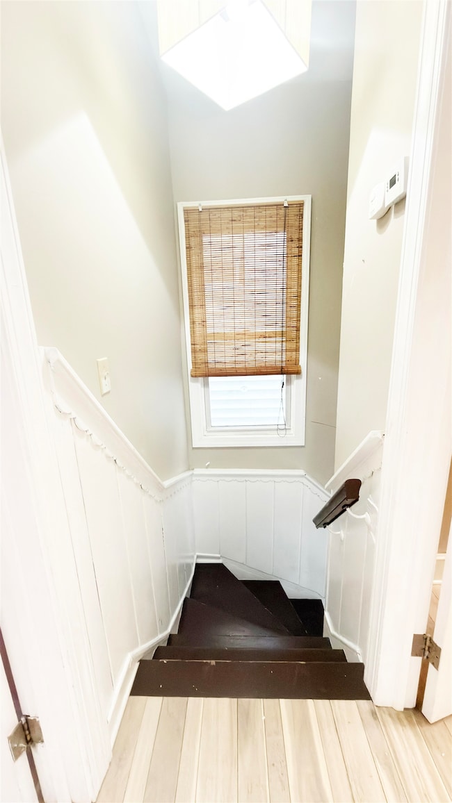 6013 Buchanan Place, West New York, NJ 07093 - photo 2