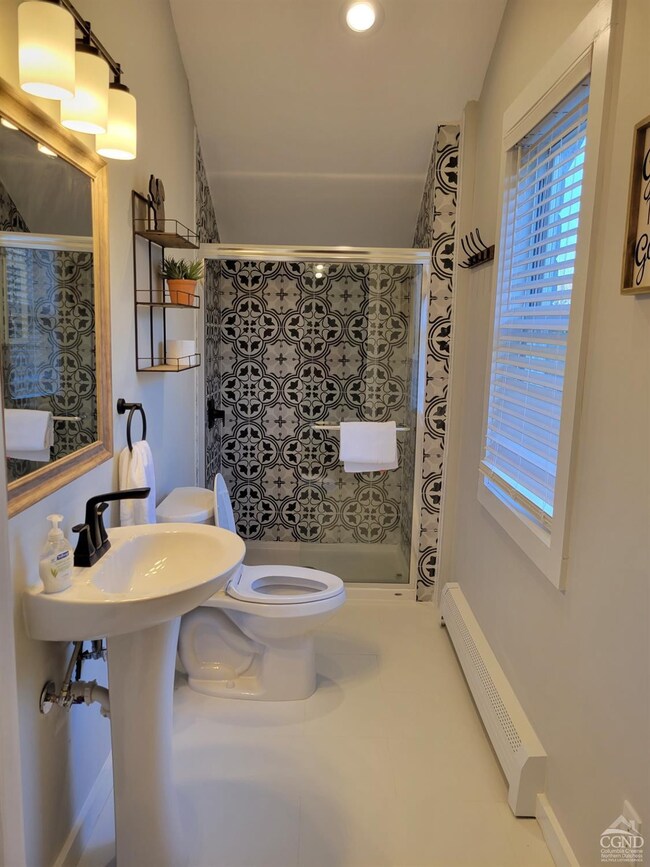 35 Ski Bowl Rd, Hunter, NY 12442 - photo 4