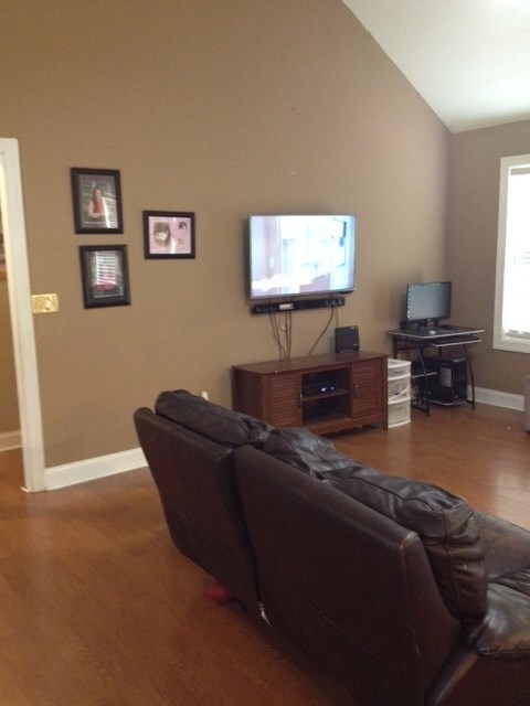 331 Lite - Tie Rd, Gray, GA 31032 - photo 6