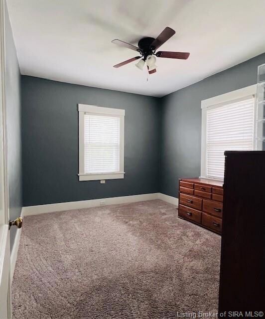 2103 Mclean Ave, New Albany, IN 47150 - photo 6