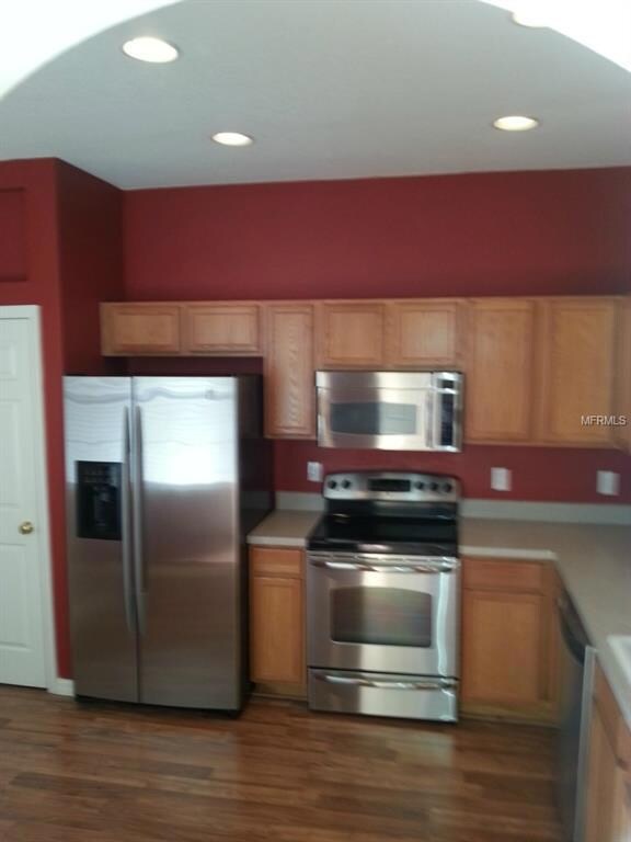 6245 Duck Key Ct, Tampa, FL 33625 - photo 3