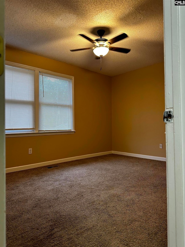 8 Highgate Ct, Columbia, SC 29223 - photo 5