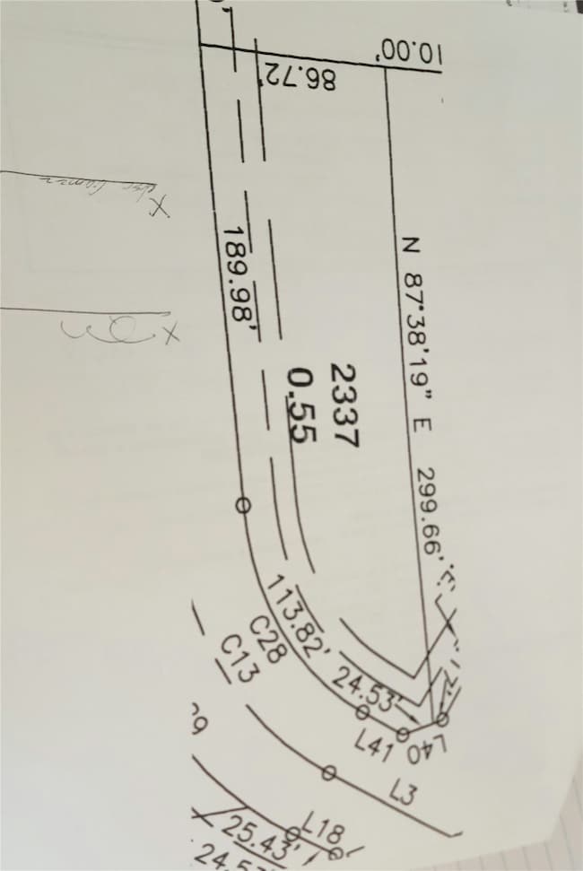 00 County Road 5011, Cleveland, TX 77327 - photo 2