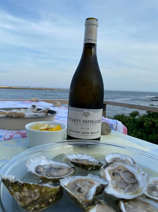 345 Me-32, Bristol, ME 04541 - photo 4