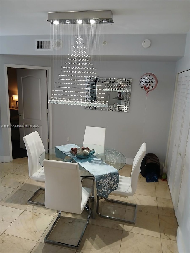 5085 NW 7th St unit PH6, Miami, FL 33126 - photo 3