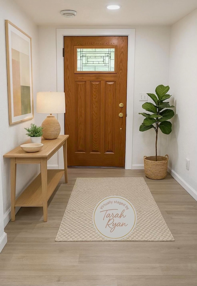 2871 Bailey St, Norton Shores, MI 49444 - photo 7